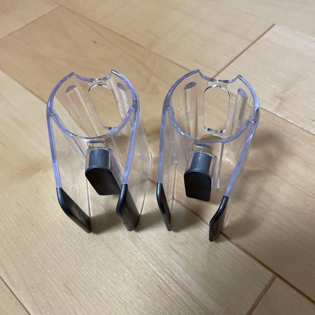 Dyson 掃除機 アタッチメントセット