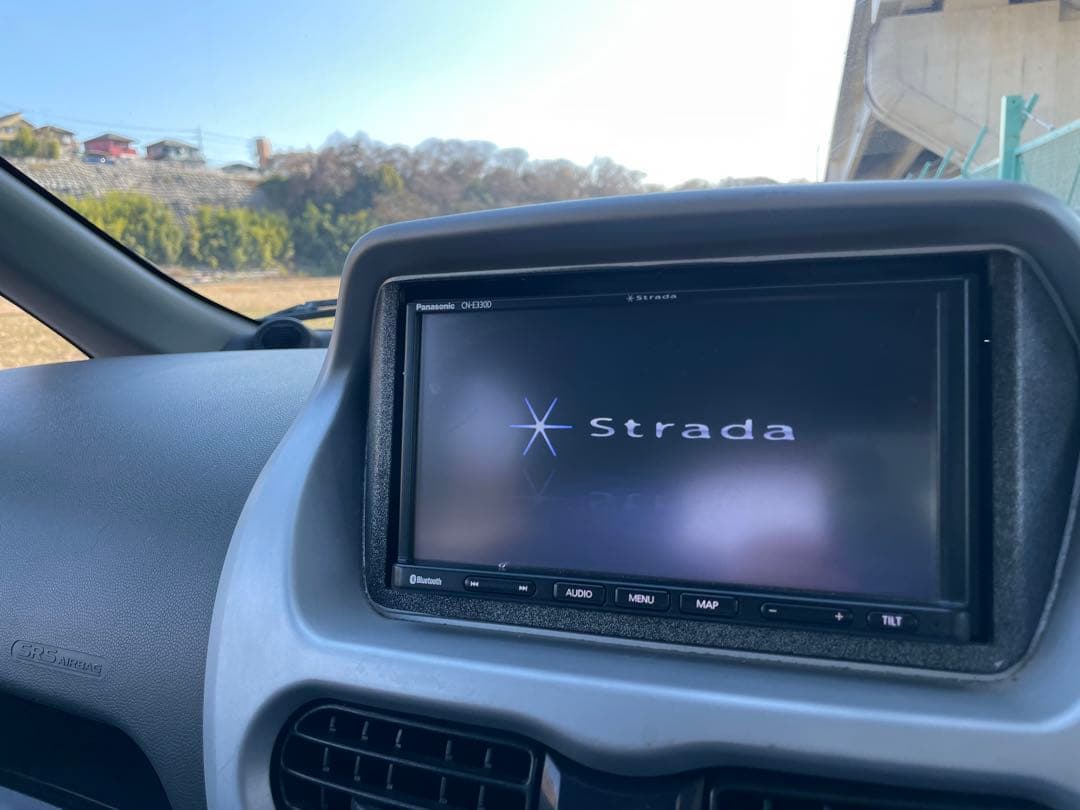 車検R10年1月迄三菱アイターボbluetoothナビETCドラレコ記録簿