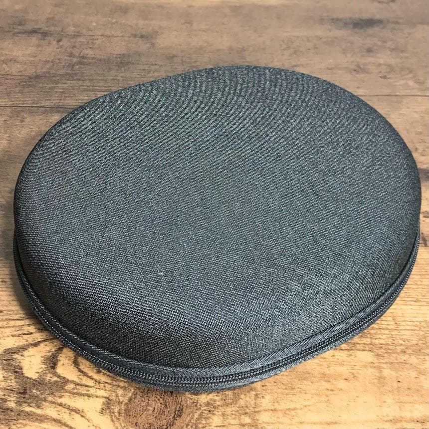 【リファービッシュ品・微傷あり】ULT WEAR　WH-ULT900N★ブラック