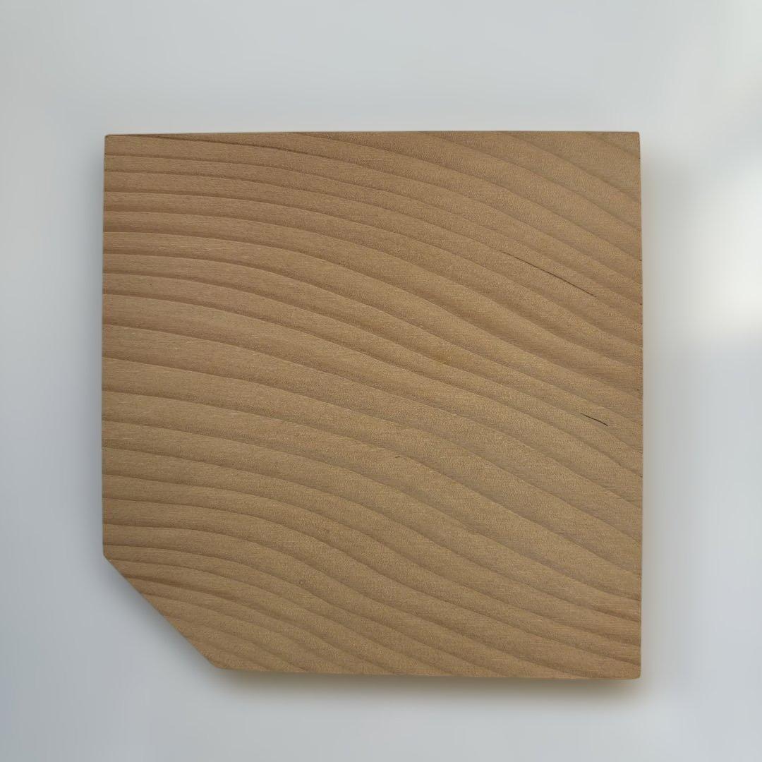 ✴︎自宅保管・松花堂弁当 御膳セット 懐石料理 陶器皿付き・4セット・新品・未使用