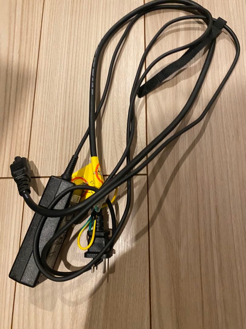 Windowsノート本体 Dell Inspiron 16 5640