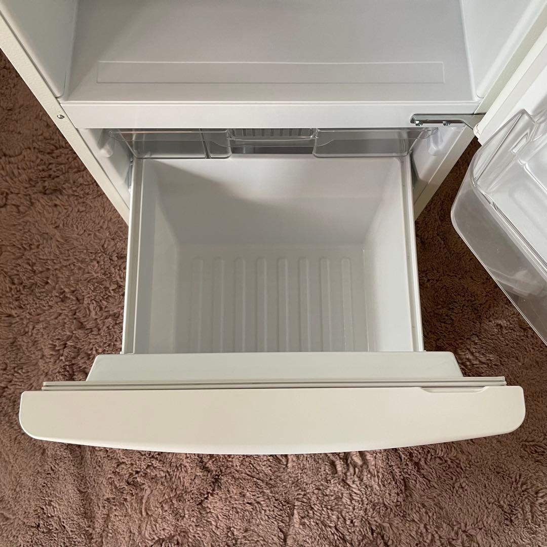 都内23区配送無料✨家電3点セット　冷蔵庫　洗濯機　オーブン　パナソニック　美品