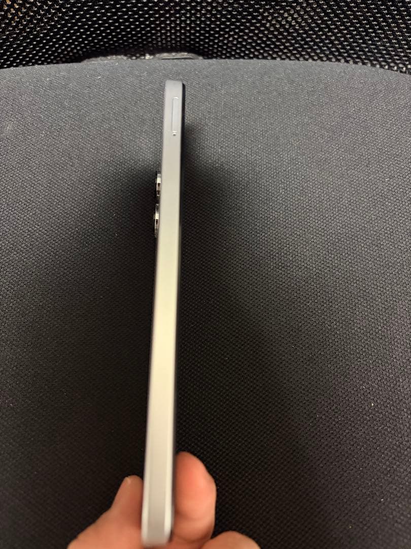 Xiaomi Redmi 12 5G スマートフォン 本体