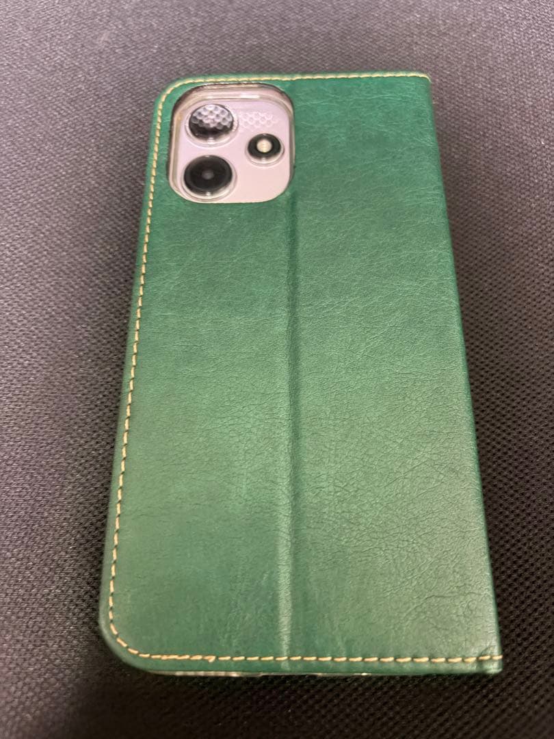 Xiaomi Redmi 12 5G スマートフォン 本体