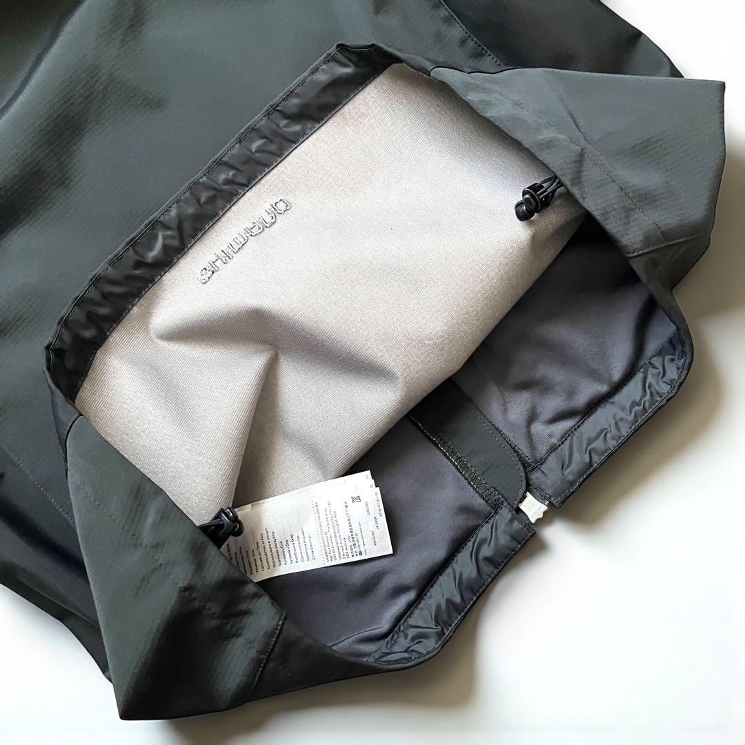 極美品 SHIMANO XEFO デュラスト JA-240R L タングステン