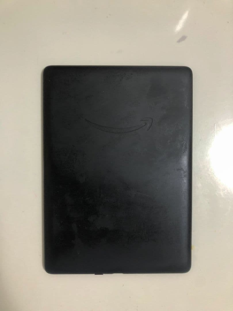 Kindle Paperwhite 11世代 (8GB) WiFi 広告なし