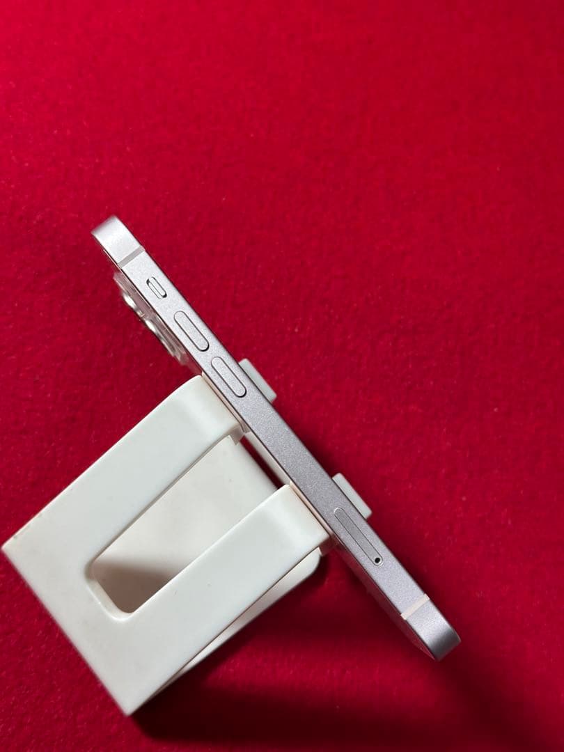 【5695】iPhone 13MINIピンク 128GB simフリー