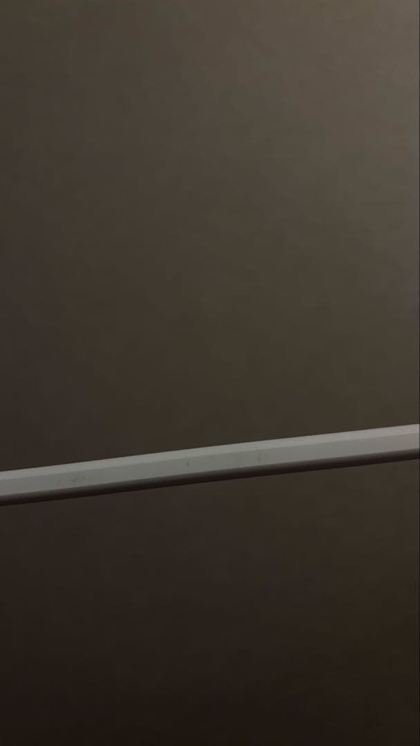 iPad air 第5世代 256GB Apple Pencil2 値下げ済