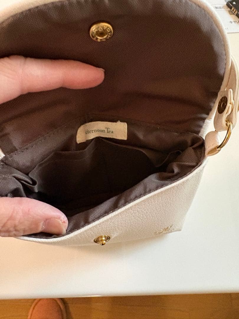 IXY イクシー 430F ピンク　バッテリー　取説付き