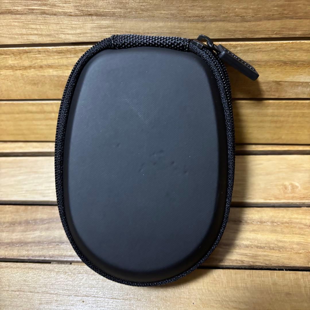 美品 3Dconnexion CadMouse Compact Wireless