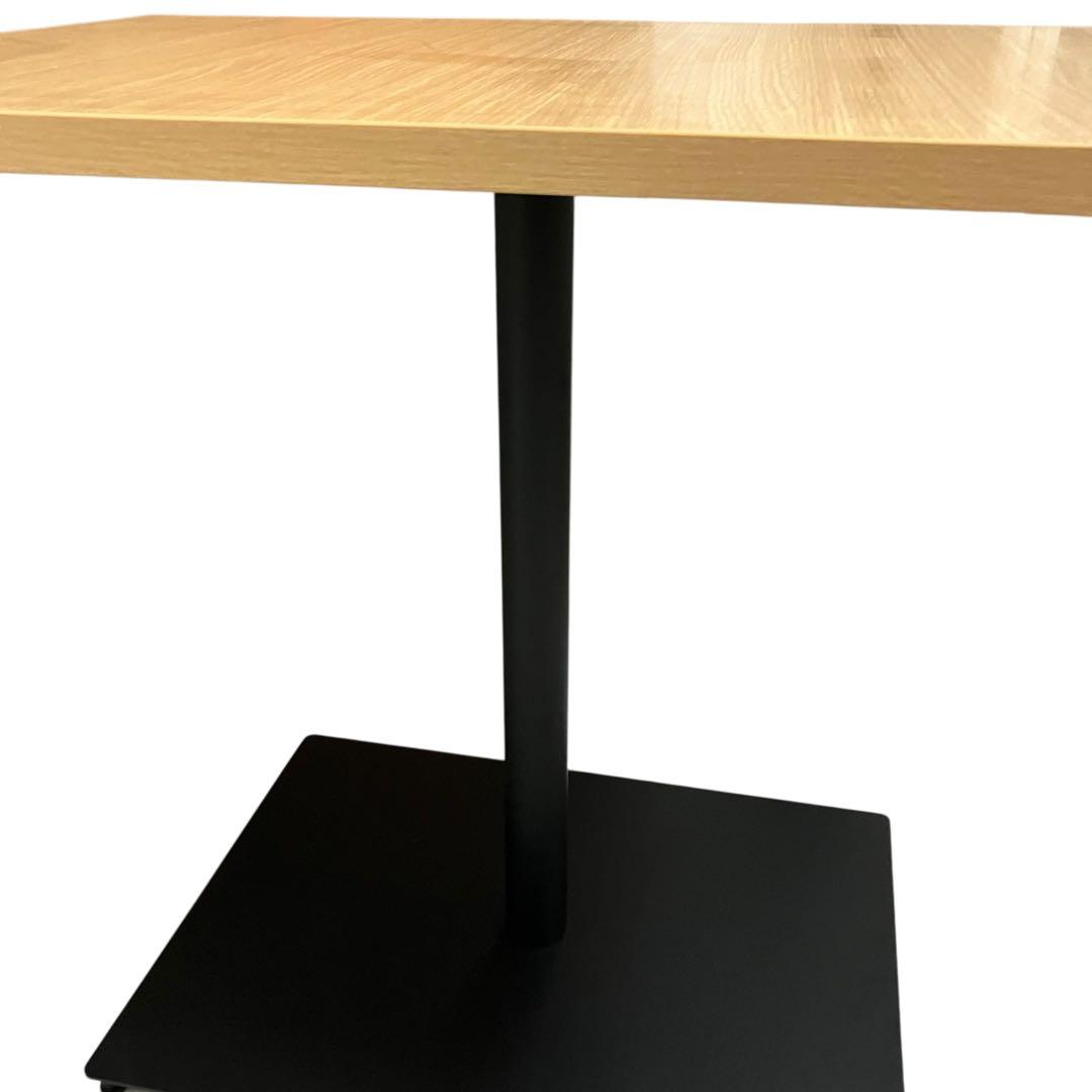 コクヨ　ミーティングテーブル　XYT-TFT68MC1 flip top