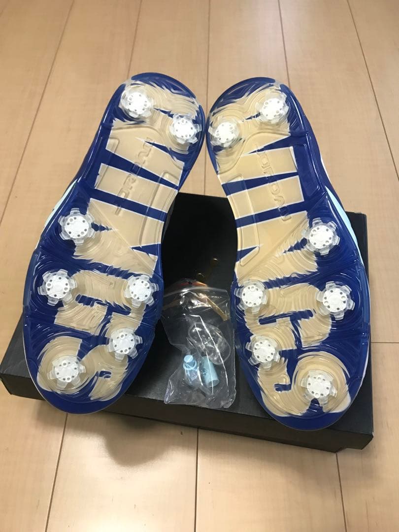 シューズ(男性用) Nike Jordan 5 Retro Low Golf Grape Ice