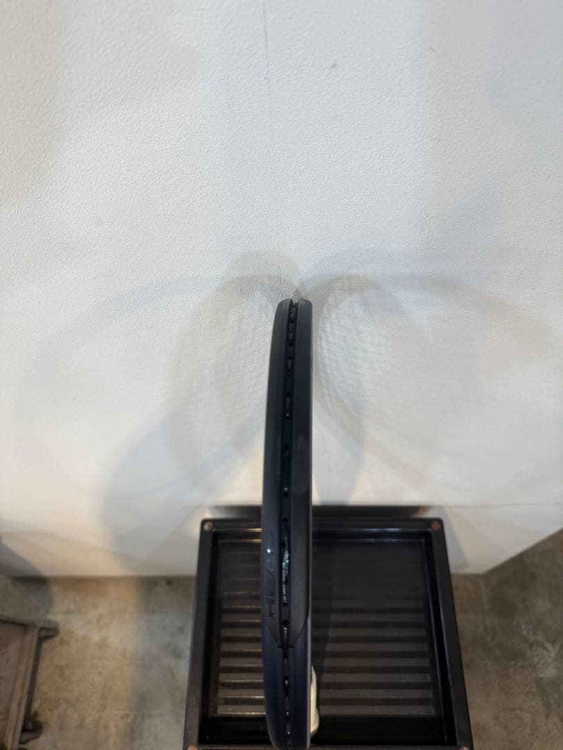 テニスラケット GRAVITY MP G3