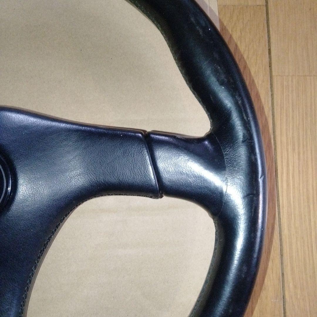 NARDI　トリノ