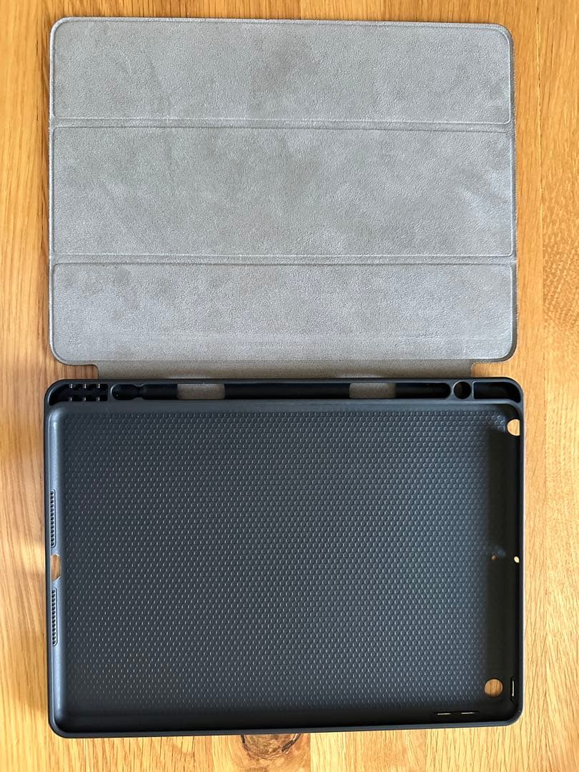 iPad 第７世代 32GB 本体