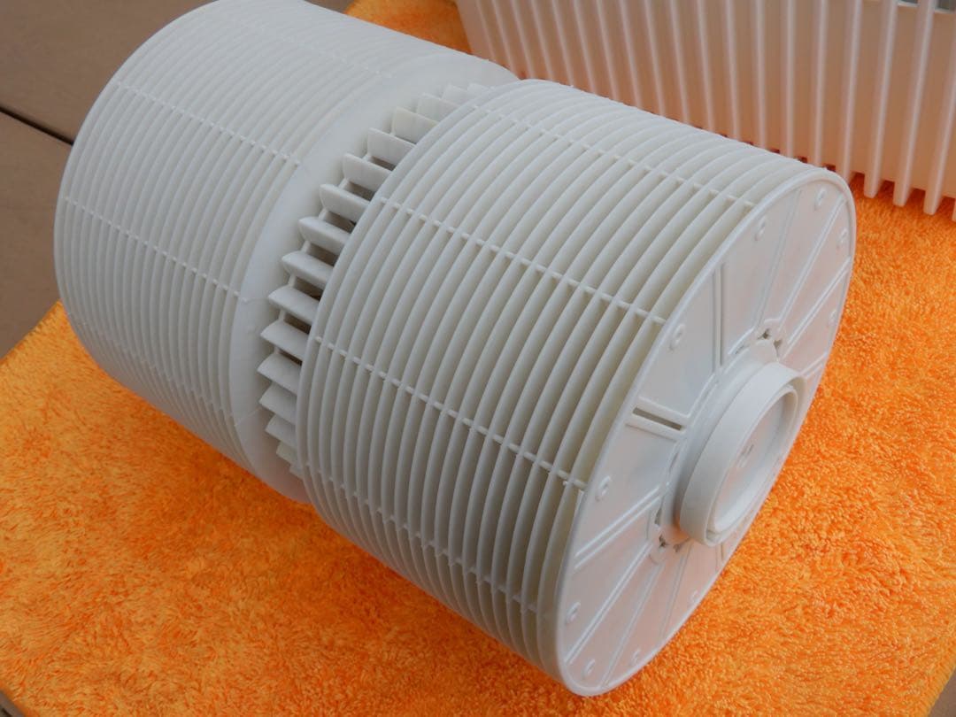 Venta AH510/AH515 加湿器 WiFi機能付き