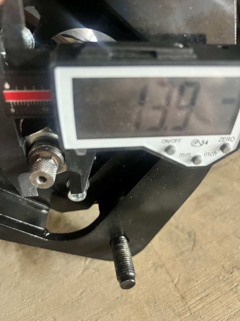 ボルドワールド40アルファード ヴェルファイエアサス