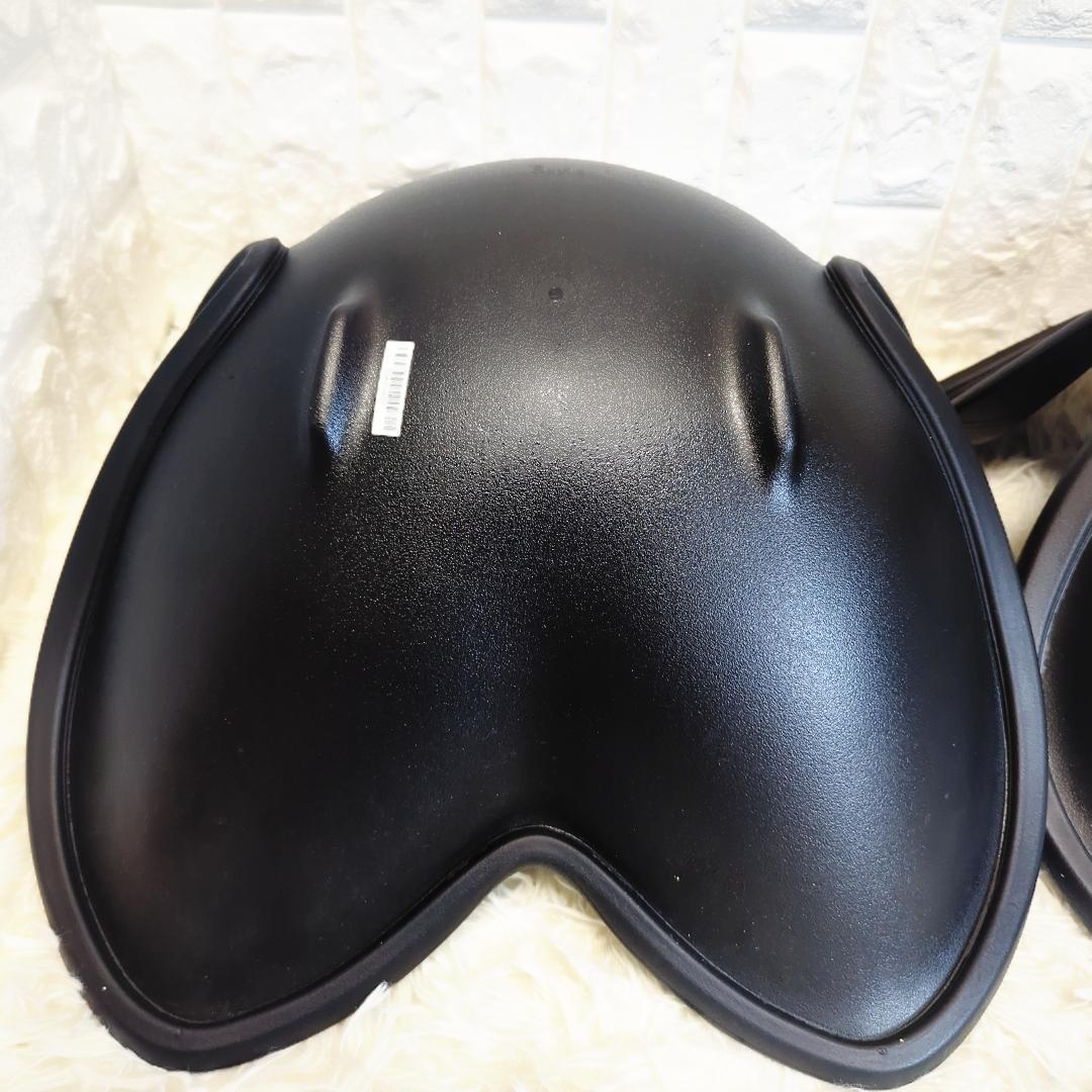 【2つセット】MTG Style スタイル スタンダード 骨盤姿勢矯正 生地なし