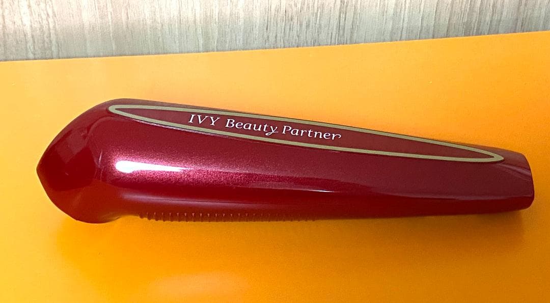 アイビー ビューティー パートナー 家庭用複合美容器