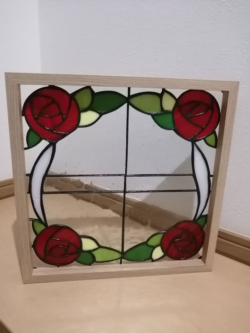 ばらエレガント6