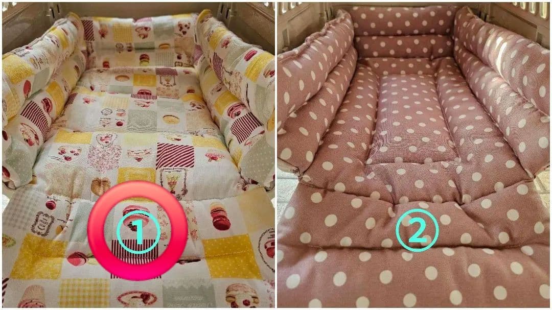 みっぽるページ #2318