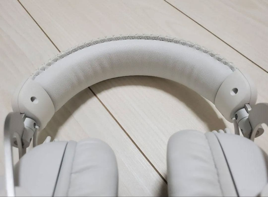 Logicool G PROX2 LIGHTSPEED 竜魔