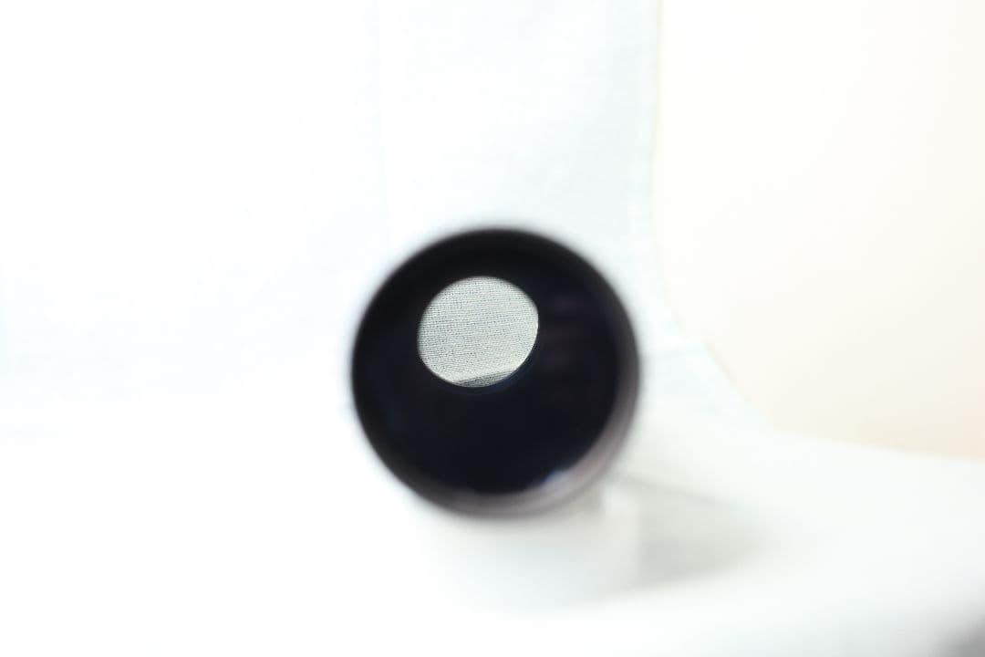 Nikon ニコンおもしろレンズ工房 セット