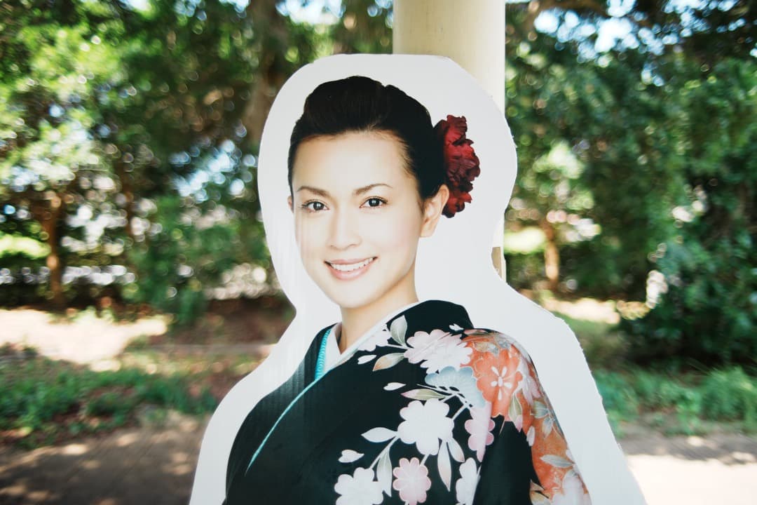 【寄れる】Nikon Ai-s Nikkor 28mm F2 ニコン 388