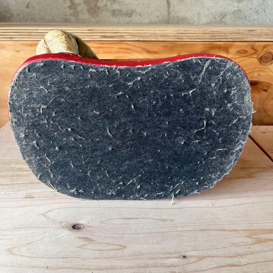 ビンテージ　1974年　灰皿　Prelude Creations アメリカ雑貨