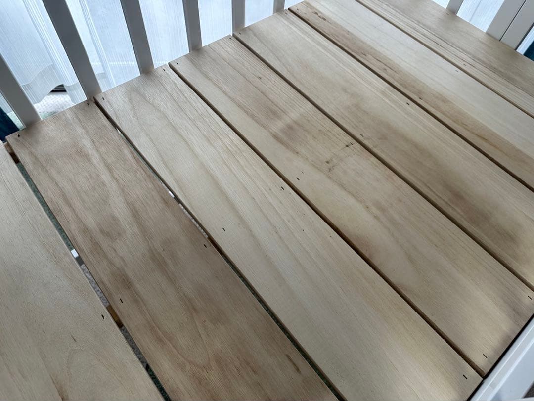 KATOJI 折り畳みミニベット