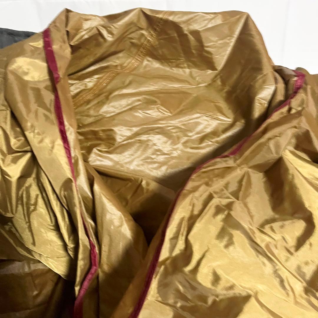 スノーピーク ランドステーションL TP-810