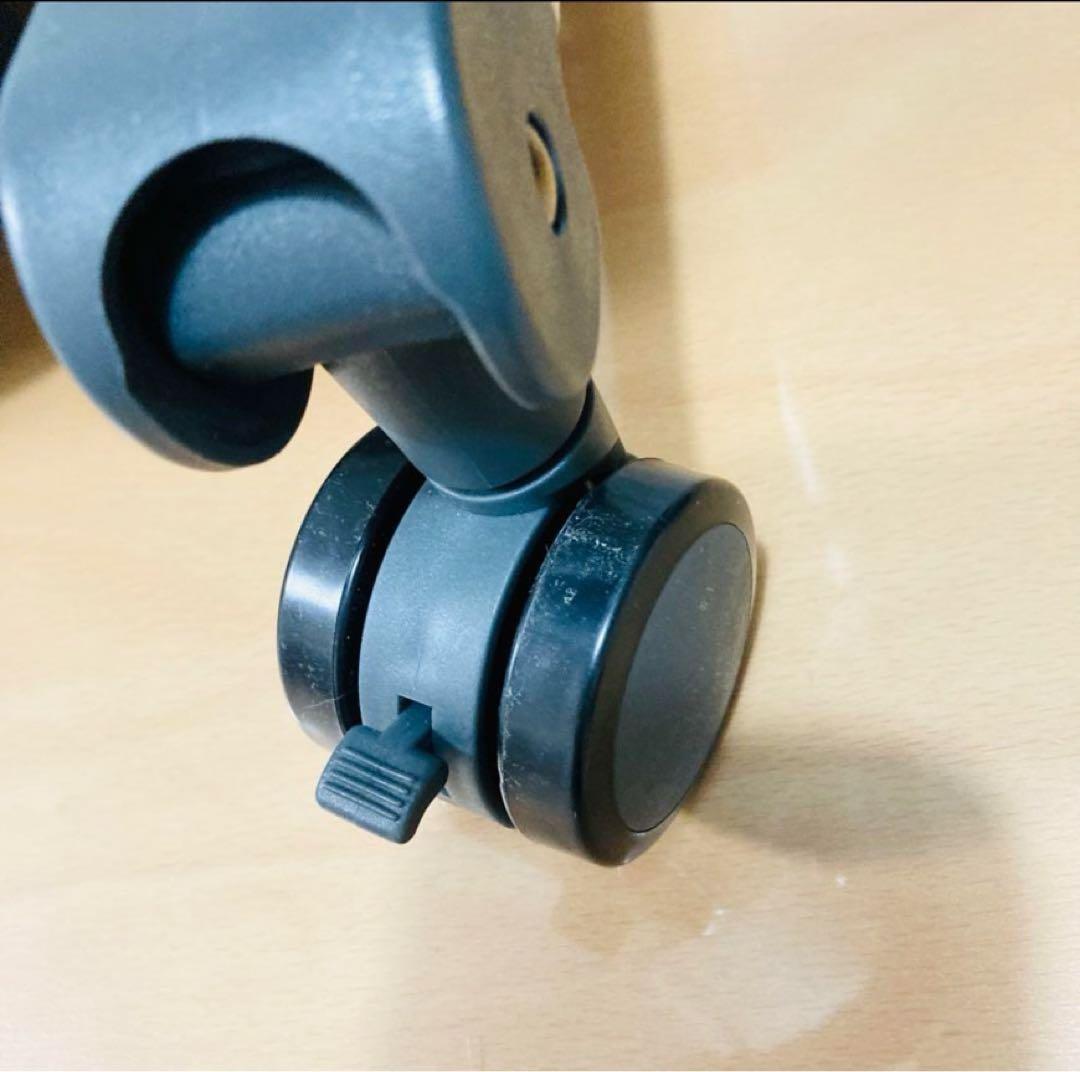 プレイヤード ベビーベッド ベビーサークル HZDMJ 蚊帳付き