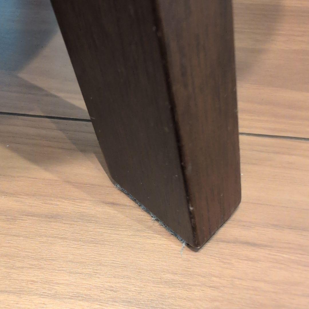 広松木工　スピンスツール