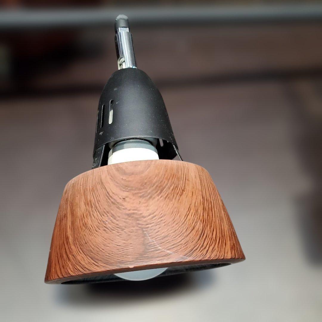 アートワークスタジオ　4連シーリングランプ