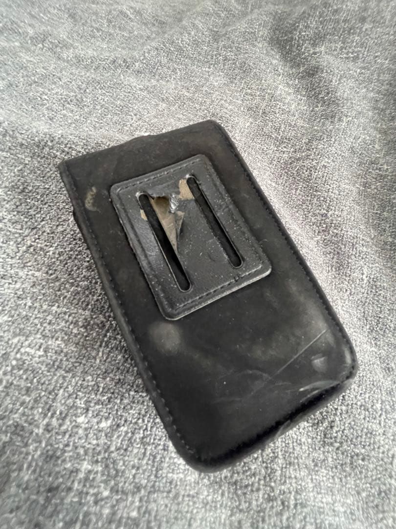 OLYMPUS μ[mju:]−II 170 VF