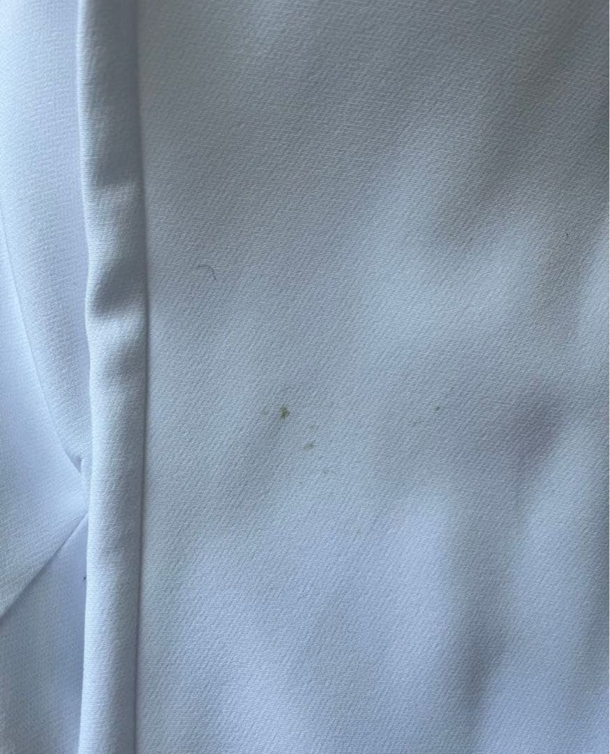 あんさんぶるスターズ　Valkyrie エルミタージュ衣装　影片 みか