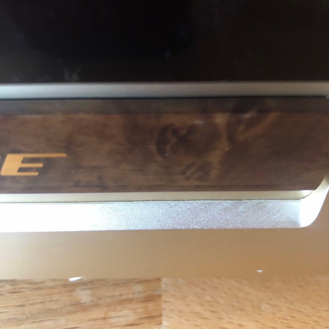 BOSE ボーズ CDレシーバー チューナー アンプ PLS-1310