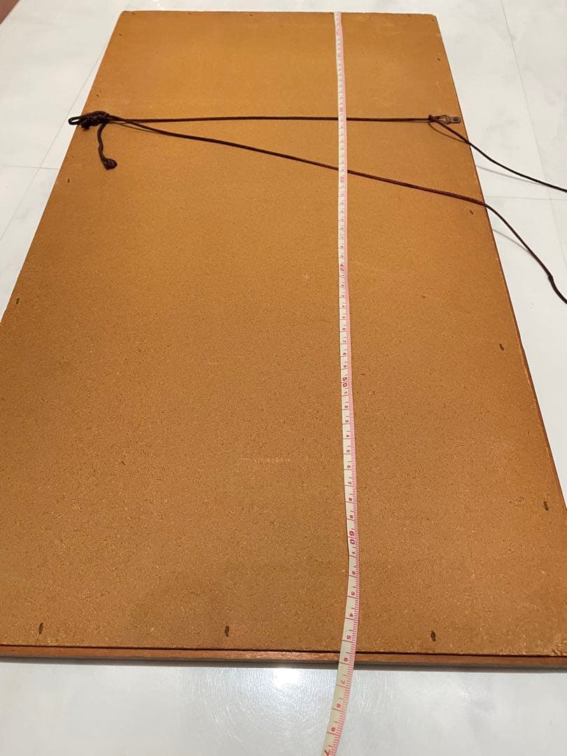 Nikka パブミラー　当時もの　レトロ