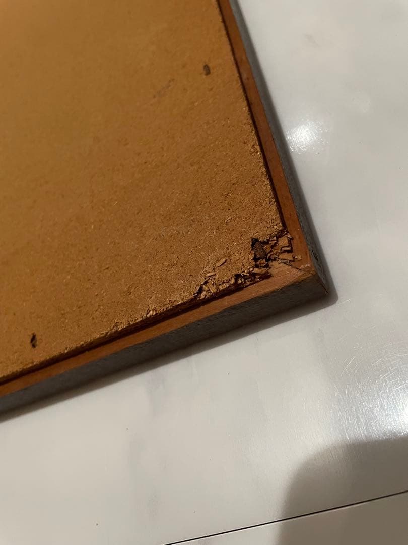 Nikka パブミラー　当時もの　レトロ