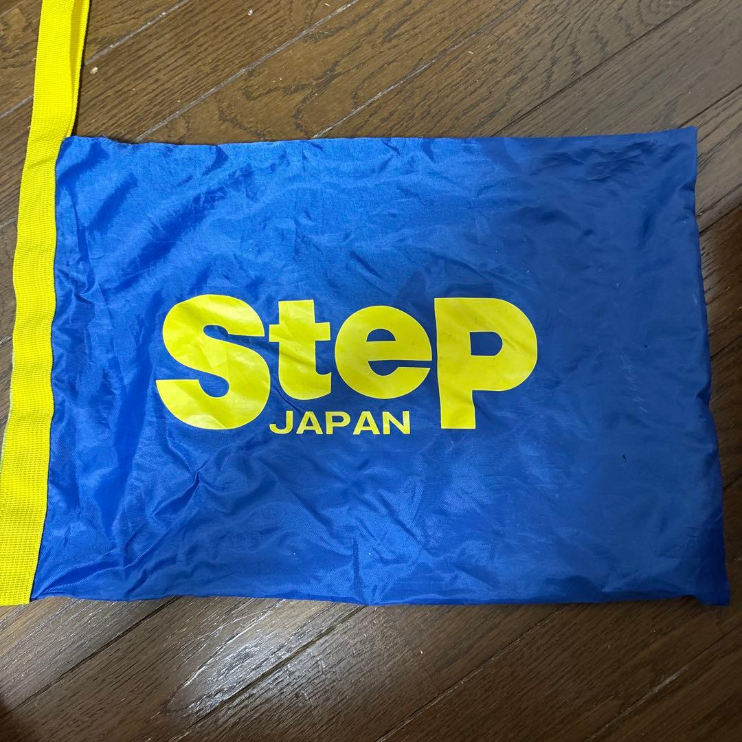 ASICS ソニックスプリント3 26.0cm