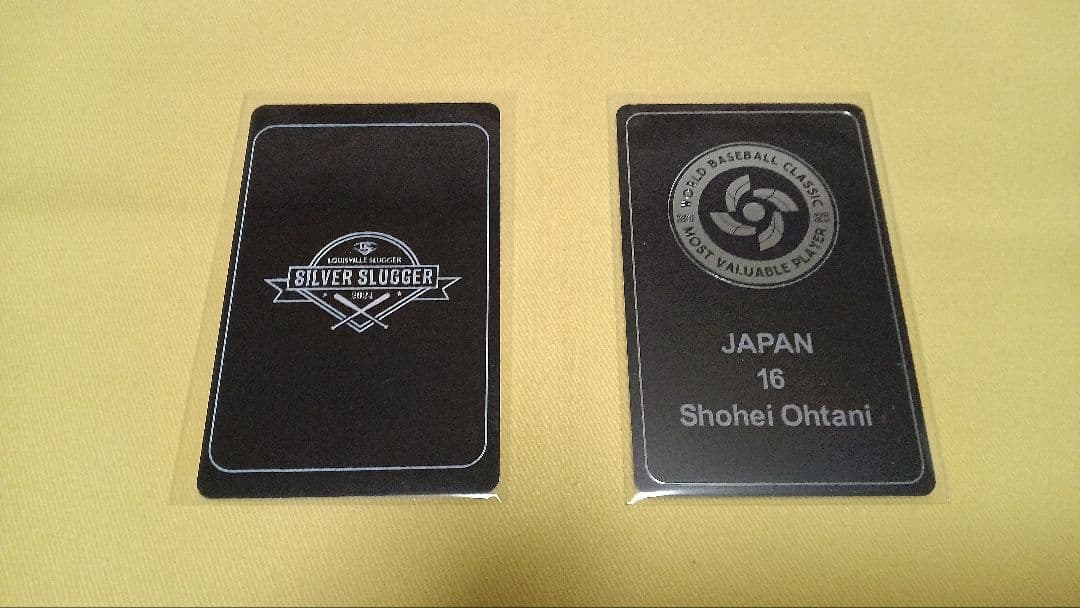 【 ドジャース 大谷５０ー５０金銀 ボール＆各種記念プレート６枚＆空ケース４個】