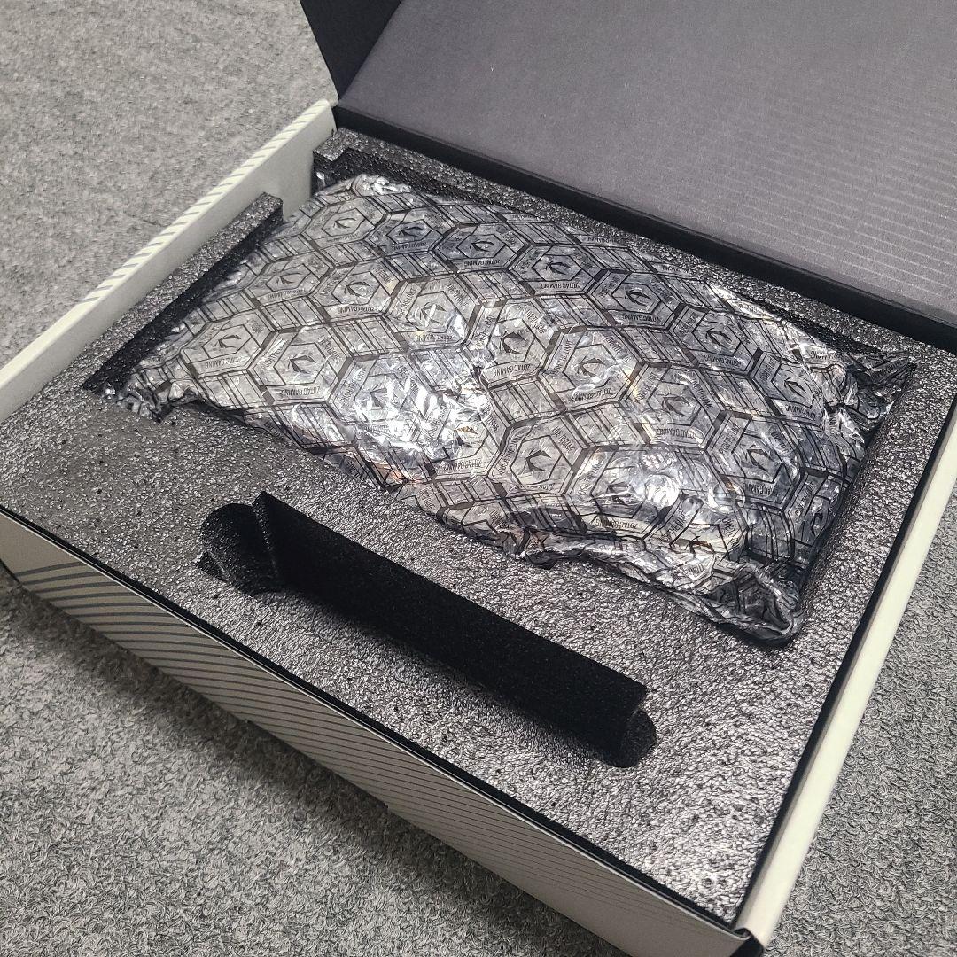 グラフィックボード・グラボ・ビデオカード ZOTAC GTX 1070