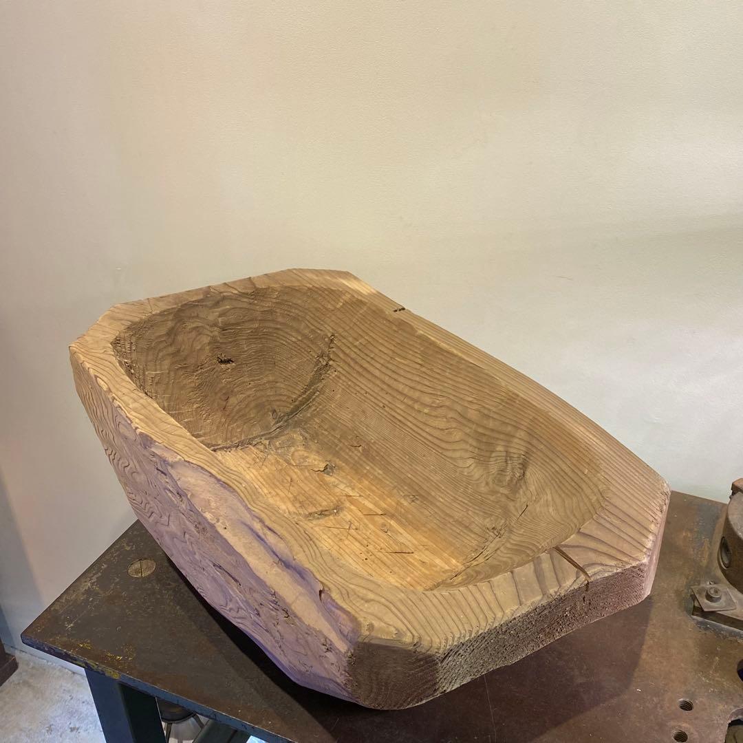 オブジェ INCARNATION.