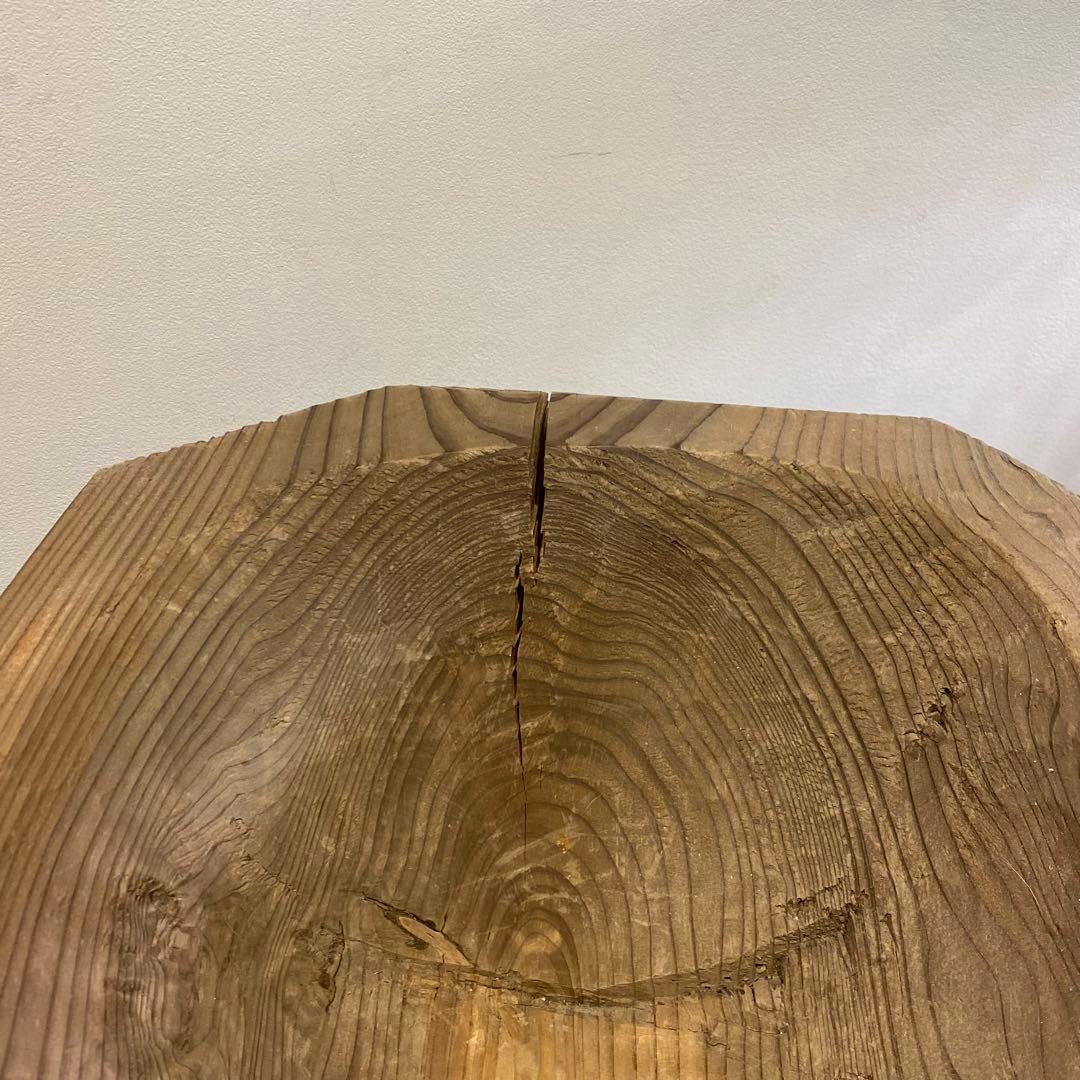 オブジェ INCARNATION.