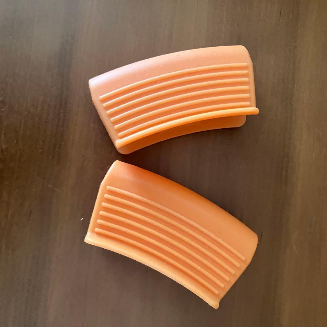 ビタクラフト　ミニパンセット　美品