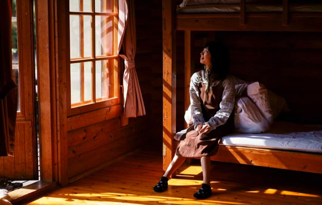 ソニー 単焦点レンズ Sonnar T* FE 55mm F1.8 ZA