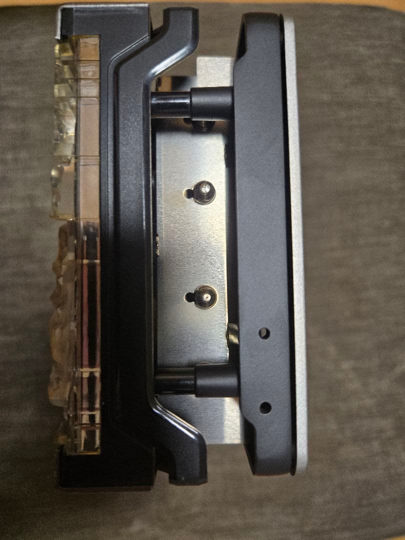 グラフィックボード・グラボ・ビデオカード Palit GeForce RTX 3070ti