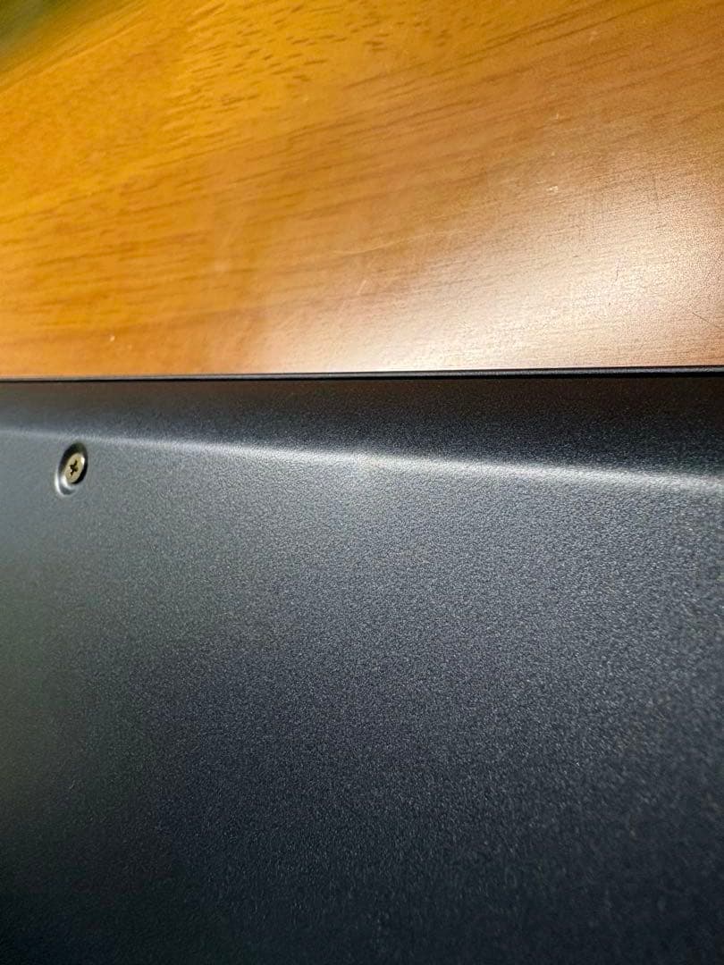 【2022年製】高性能dynabook 第12世代i5/16GB/512GB