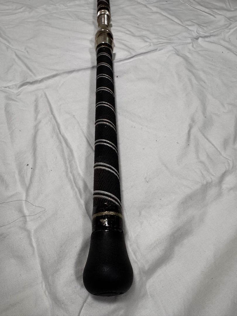 INDEPENDENCE BAY SPECIAL 180S インディペンデンス