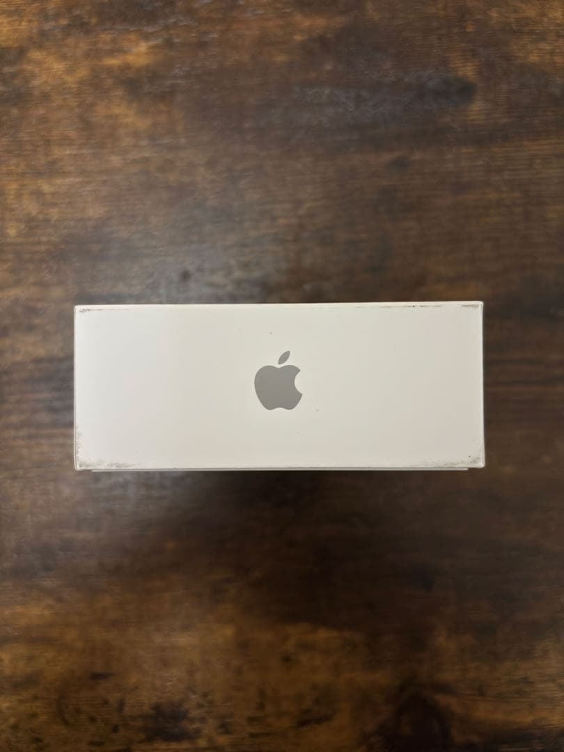 AirPods4 ANC付